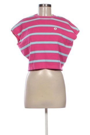 Damski sweter Unbranded, Rozmiar L, Kolor Kolorowy, Cena 148,32 zł