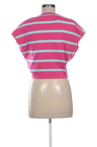 Damski sweter Unbranded, Rozmiar L, Kolor Kolorowy, Cena 148,32 zł