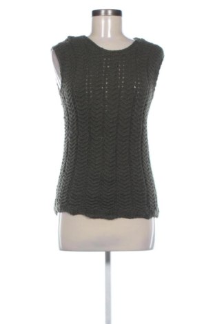 Damski sweter Unbranded, Rozmiar L, Kolor Zielony, Cena 80,38 zł