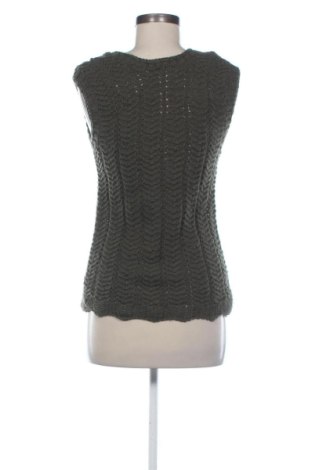 Damski sweter Unbranded, Rozmiar L, Kolor Zielony, Cena 80,38 zł
