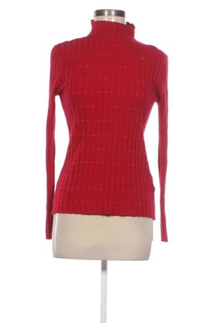 Damenpullover Unbranded, Größe S, Farbe Mehrfarbig, Preis 15,00 €