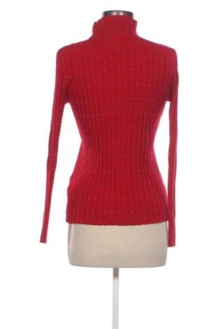 Damenpullover Unbranded, Größe S, Farbe Mehrfarbig, Preis 15,00 €
