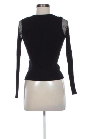 Pulover de femei Unbranded, Mărime XS, Culoare Negru, Preț 78,20 Lei