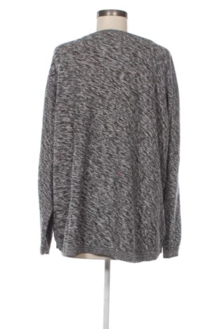 Damski sweter Unbranded, Rozmiar XXL, Kolor Szary, Cena 78,99 zł