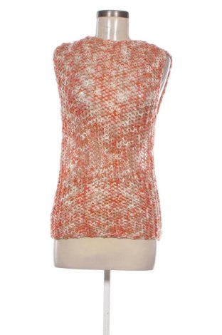 Damenpullover Unbranded, Größe S, Farbe Mehrfarbig, Preis 14,77 €