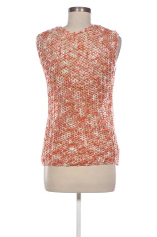 Damenpullover Unbranded, Größe S, Farbe Mehrfarbig, Preis 14,77 €