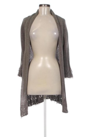 Damski sweter Unbranded, Rozmiar M, Kolor Zielony, Cena 78,99 zł