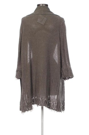 Damski sweter Unbranded, Rozmiar M, Kolor Zielony, Cena 78,99 zł