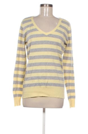 Damenpullover Unbranded, Größe L, Farbe Mehrfarbig, Preis 8,50 €