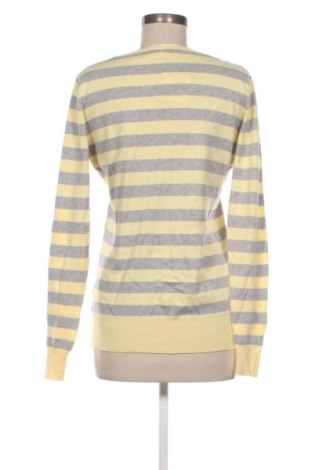 Damenpullover Unbranded, Größe L, Farbe Mehrfarbig, Preis 8,50 €