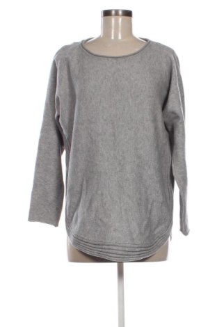 Damenpullover Unbranded, Größe L, Farbe Grau, Preis 7,20 €