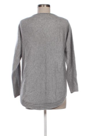 Damenpullover Unbranded, Größe L, Farbe Grau, Preis 7,20 €