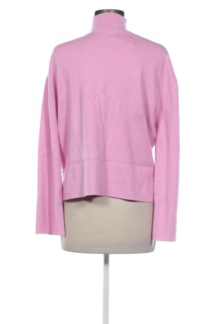 Dámsky pulóver Unbranded, Veľkosť L, Farba Ružová, Cena  15,95 €