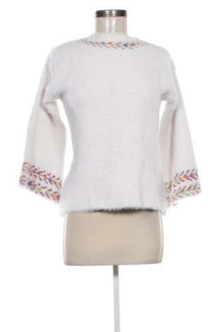 Damski sweter Unbranded, Rozmiar S, Kolor Kolorowy, Cena 79,15 zł