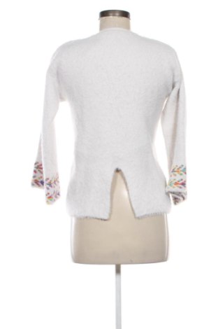 Damski sweter Unbranded, Rozmiar S, Kolor Kolorowy, Cena 79,15 zł