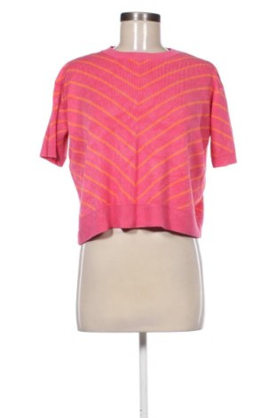Dámsky pulóver Unbranded, Veľkosť M, Farba Viacfarebná, Cena  14,77 €, #136468418
