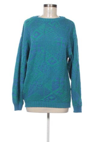 Damenpullover Unbranded, Größe XL, Farbe Mehrfarbig, Preis 14,77 €