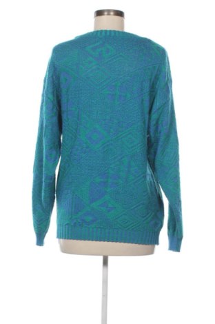 Damenpullover Unbranded, Größe XL, Farbe Mehrfarbig, Preis 14,77 €