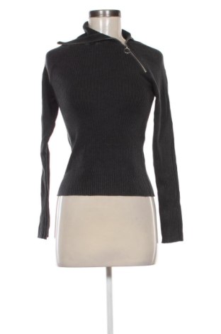 Damenpullover Unbranded, Größe S, Farbe Grau, Preis € 14,77