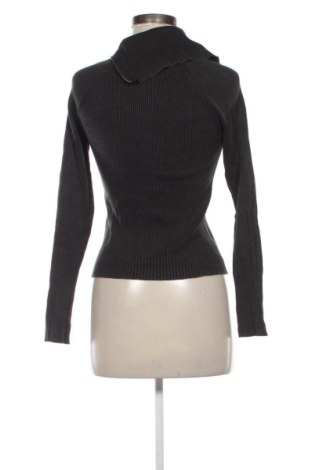 Damenpullover Unbranded, Größe S, Farbe Grau, Preis € 14,77