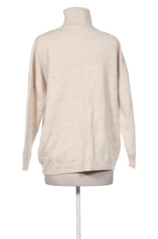 Damenpullover Unbranded, Größe XL, Farbe Beige, Preis 15,00 €