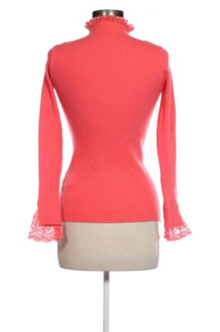 Damenpullover Unbranded, Größe M, Farbe Rosa, Preis 15,00 €
