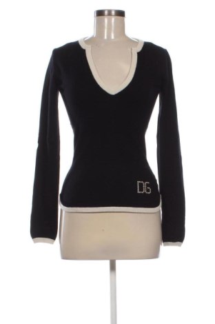 Damenpullover Unbranded, Größe XS, Farbe Schwarz, Preis € 15,00