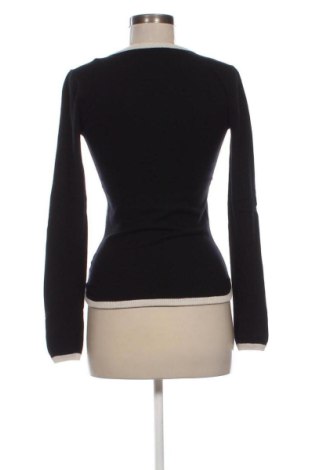 Damenpullover Unbranded, Größe XS, Farbe Schwarz, Preis € 15,00