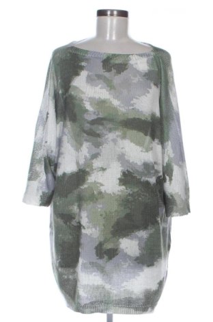 Női pulóver Unbranded, Méret 4XL, Szín Sokszínű, Ár 7 499 Ft