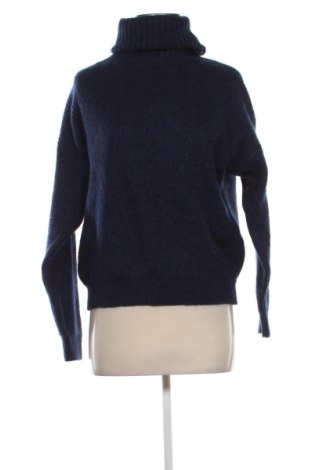 Dámsky pulóver Unbranded, Veľkosť L, Farba Modrá, Cena  15,95 €