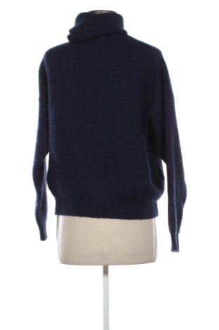 Dámsky pulóver Unbranded, Veľkosť L, Farba Modrá, Cena  15,95 €