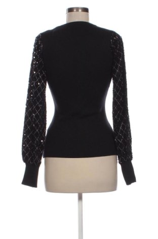 Damenpullover Unbranded, Größe S, Farbe Schwarz, Preis 15,00 €
