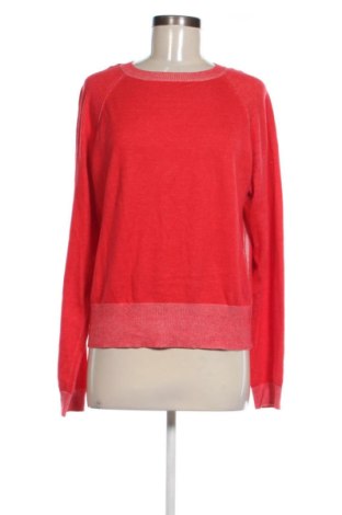 Dámsky pulóver Unbranded, Veľkosť XL, Farba Červená, Cena  15,00 €, #136473598