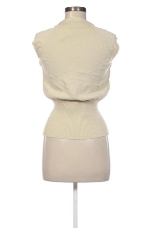 Damski sweter Unbranded, Rozmiar M, Kolor Żółty, Cena 78,99 zł