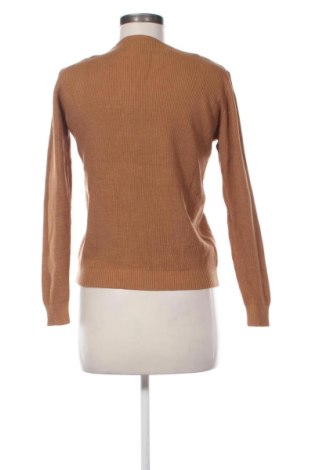 Damenpullover Unbranded, Größe M, Farbe Mehrfarbig, Preis 11,51 €