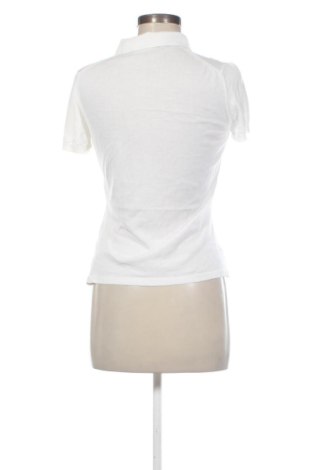 Dámský svetr Unbranded, Velikost S, Barva Bílá, Cena  439,00 Kč