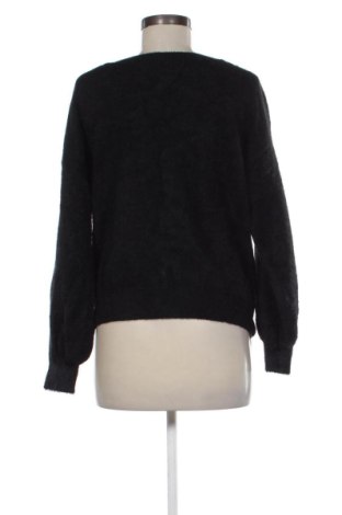 Damenpullover Unbranded, Größe M, Farbe Schwarz, Preis 15,00 €