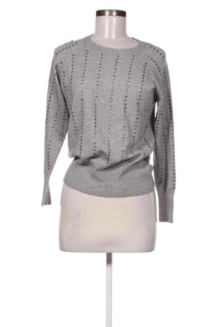 Dámsky pulóver Unbranded, Veľkosť M, Farba Sivá, Cena  15,00 €, #136474988