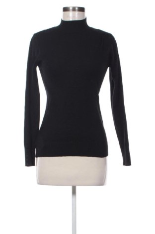 Damenpullover Unbranded, Größe M, Farbe Schwarz, Preis 27,62 €