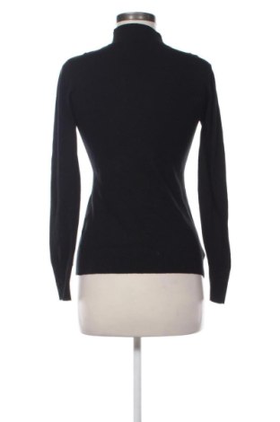Damenpullover Unbranded, Größe M, Farbe Schwarz, Preis 27,62 €