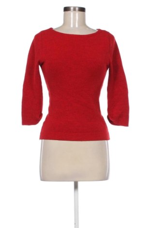 Női pulóver Unbranded, Méret XS, Szín Sokszínű, Ár 6 198 Ft