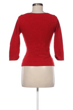 Női pulóver Unbranded, Méret XS, Szín Sokszínű, Ár 6 198 Ft