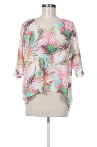 Damenpullover Unbranded, Größe XL, Farbe Mehrfarbig, Preis 19,99 €