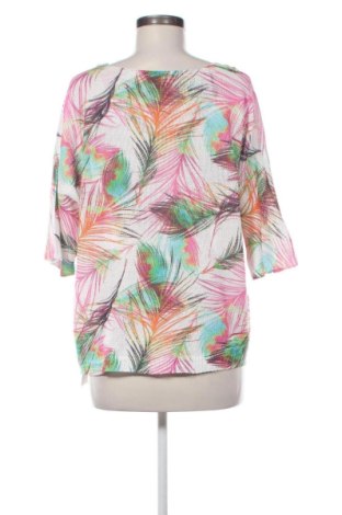 Damenpullover Unbranded, Größe XL, Farbe Mehrfarbig, Preis 19,99 €