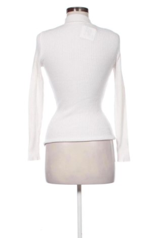 Damenpullover Unbranded, Größe M, Farbe Weiß, Preis € 15,00