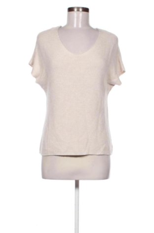 Pulover de femei Unbranded, Mărime M, Culoare Bej, Preț 78,20 Lei