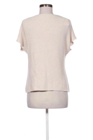 Pulover de femei Unbranded, Mărime M, Culoare Bej, Preț 78,20 Lei