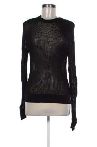 Damenpullover Unbranded, Größe M, Farbe Schwarz, Preis € 15,00