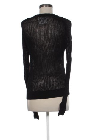 Damenpullover Unbranded, Größe M, Farbe Schwarz, Preis € 15,00