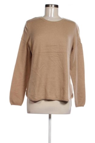 Дамски пуловер Unbranded, Размер XXL, Цвят Кафяв, Цена 15,00 €